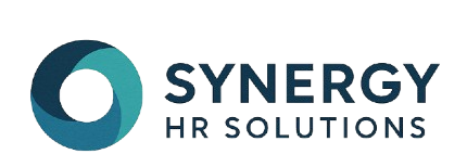 Synergy_HR_Solutions_Logo-removebg-preview